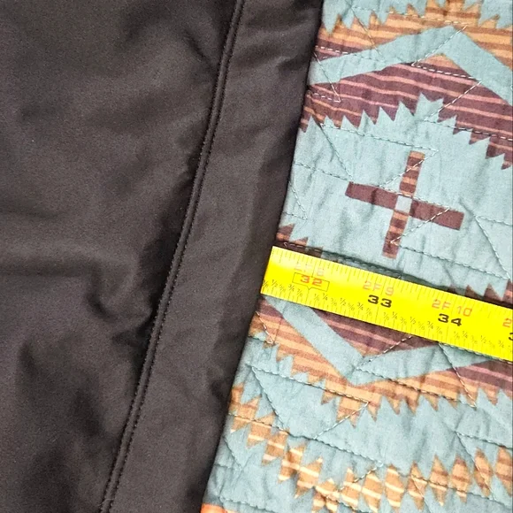 Nike Fit Storm Golf Jacket‎ - Picture 5 of 5